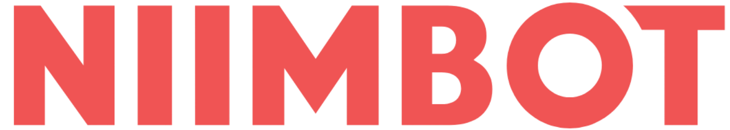 NIIMBOT