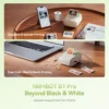 NIIMBOT B1 PRO