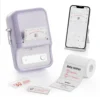 NIIMBOT B21 PRO