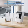 NIIMBOT M2