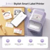 NIIMBOT B21 PRO