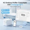 NIIMBOT K2