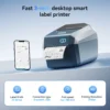 NIIMBOT K3